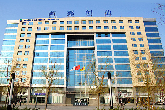 河北省廊坊市燕郊創(chuàng)業(yè)