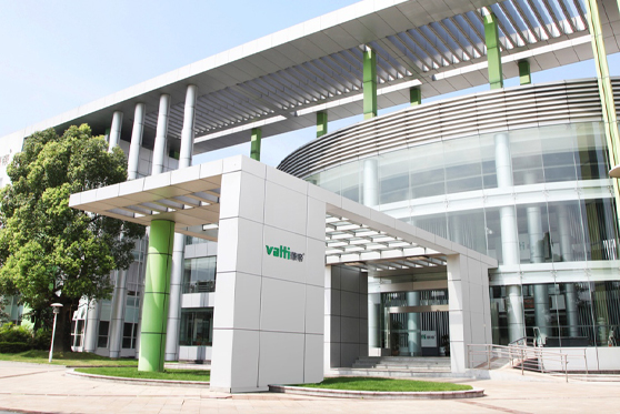 廣東省中山市小欖鎮(zhèn)華帝股份