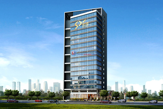 福建省泉州市世源房地產(chǎn)